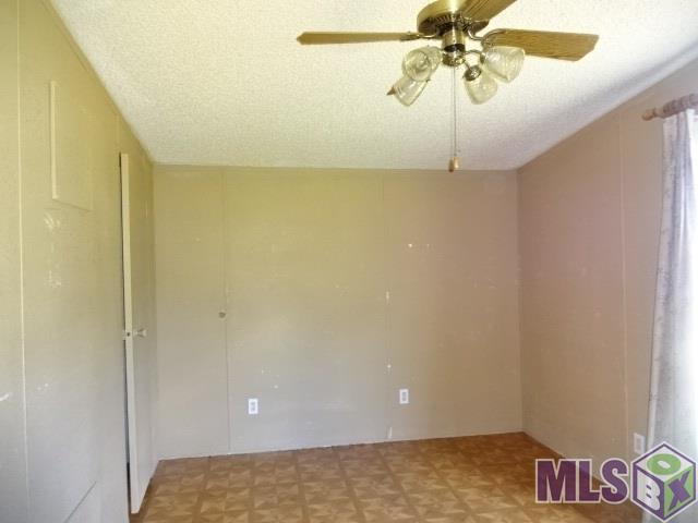 15407 Braud Road Prairieville, LA 70769 - Photo 5 of 17 Gallery Image 5