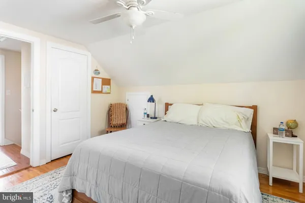 $525,000 | 92 Meeker Court, Manassas Park, VA 20111