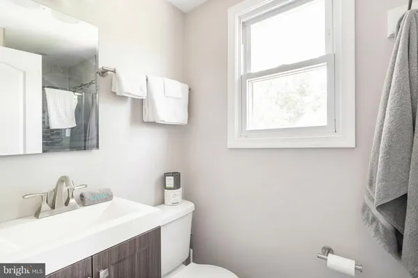 $525,000 | 92 Meeker Court, Manassas Park, VA 20111