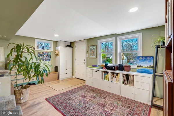 $525,000 | 92 Meeker Court, Manassas Park, VA 20111