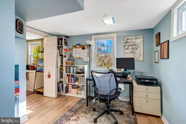 $525,000 | 92 Meeker Court, Manassas Park, VA 20111