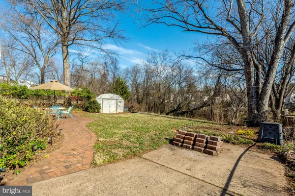$525,000 | 92 Meeker Court, Manassas Park, VA 20111