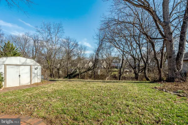 $525,000 | 92 Meeker Court, Manassas Park, VA 20111