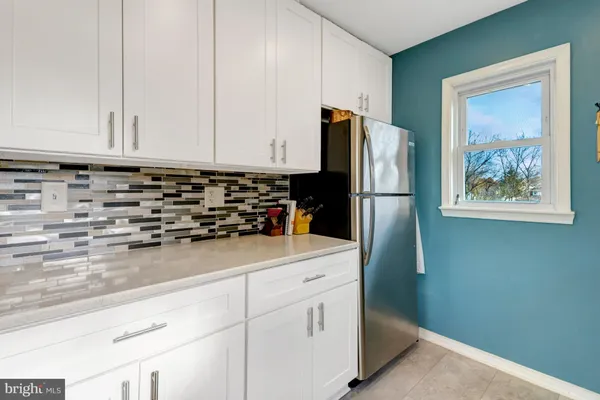 $525,000 | 92 Meeker Court, Manassas Park, VA 20111