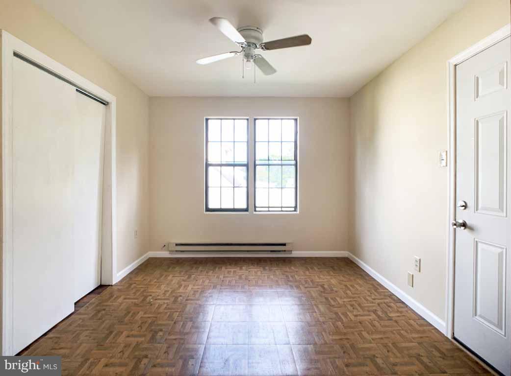 62 Quiet Road Levittown, PA 19057 - Photo 22 of 40 Office/Bedroom