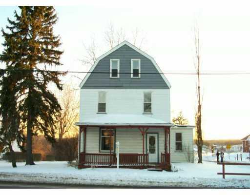 2255 Darlington Road Beaver Falls, PA 15010 - Photo 1 of 1 Gallery Image 1