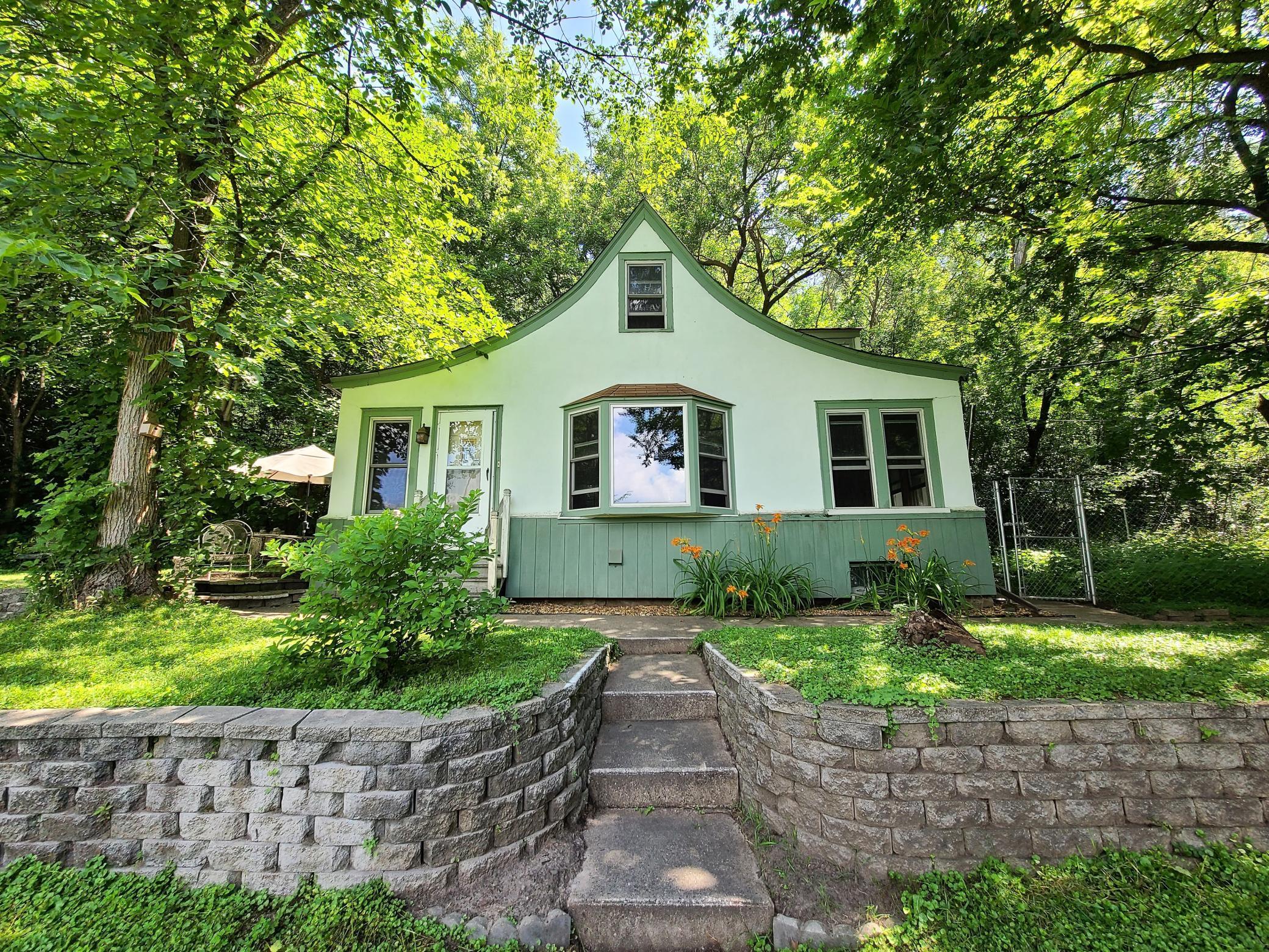 444 Point Douglas Road South St. Paul, MN 55119 - Photo 1 of 1 Gallery Image 1