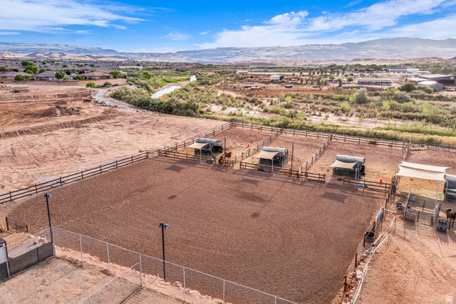 3770 Sugar Leo Road St. George, UT 84790 - Photo 21 of 42
