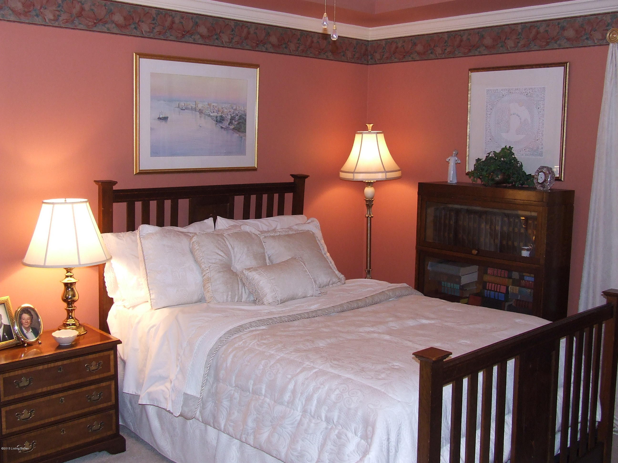 210 Cherry Hill Road Pewee Valley, KY 40056 - Photo 3 of 32 cherry hill c