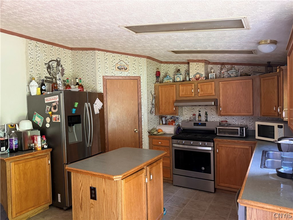 45 Black Creek Road Volney, NY 13126 - Photo 12 of 21