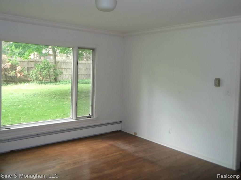 11 Provencal Road Grosse Pointe, MI 48236 - Photo 14 of 14 DSCF4887.jpg