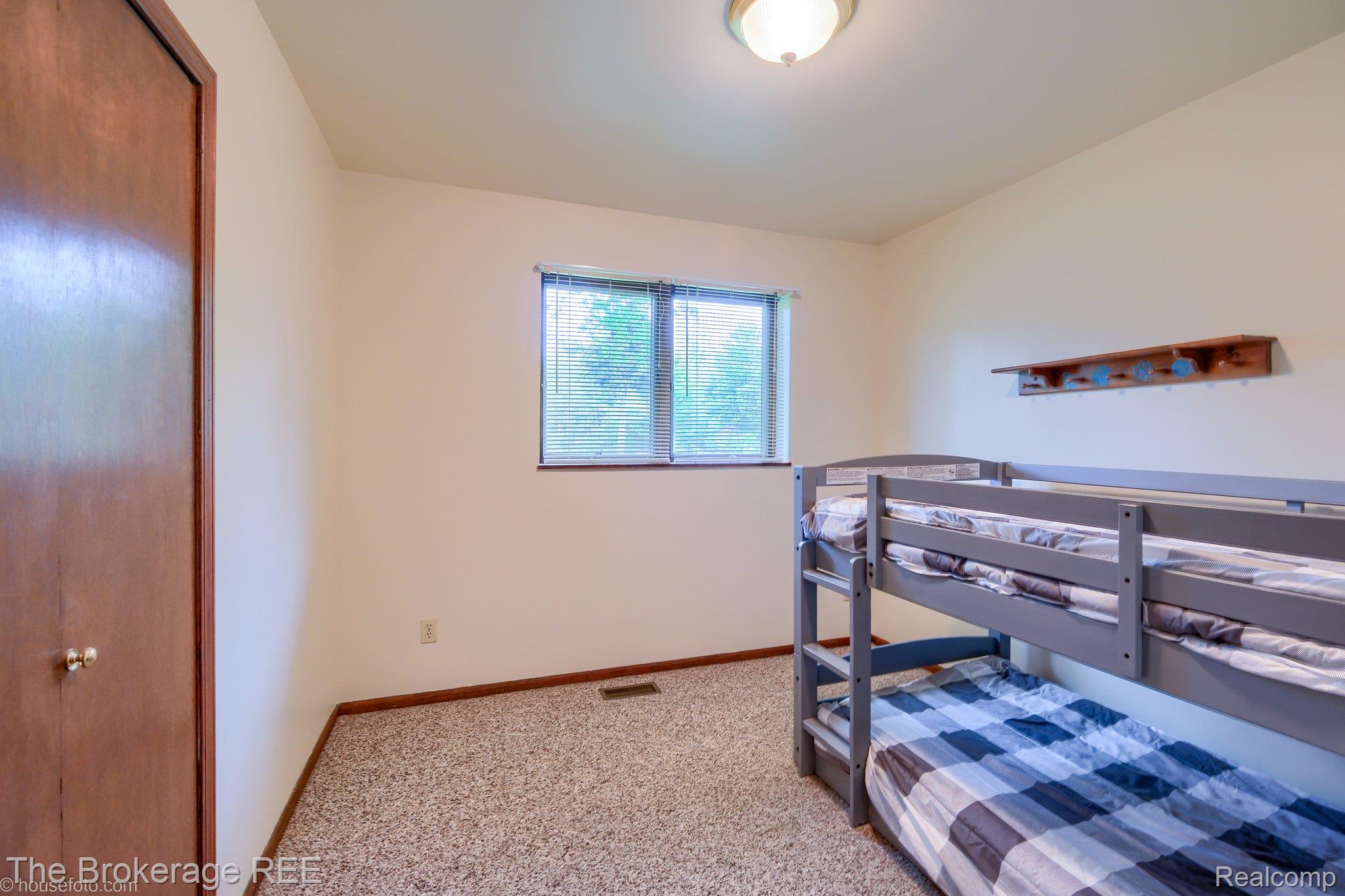 2390 North Vassar Road Davison, MI 48423 - Photo 18 of 46