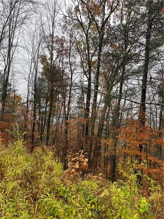 $40,000 | 16 Silver Mine Road, North Blenheim, NY 12131