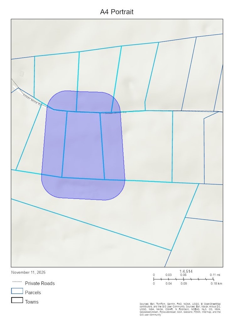 16 Silver Mine Road North Blenheim, NY 12131 - Photo 8 of 10