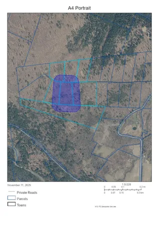 $40,000 | 16 Silver Mine Road, North Blenheim, NY 12131