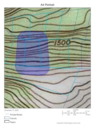 $40,000 | 16 Silver Mine Road, North Blenheim, NY 12131