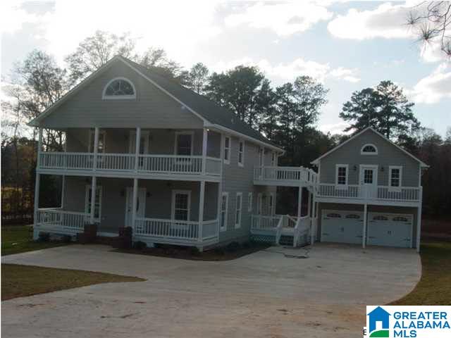 605 Reneau Street Anniston, AL 36207 - Photo 31 of 31