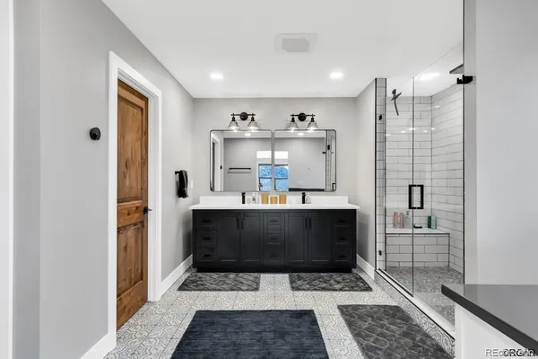 $1,500,000 | 1776 Delilah Drive, Canon City, CO 81212