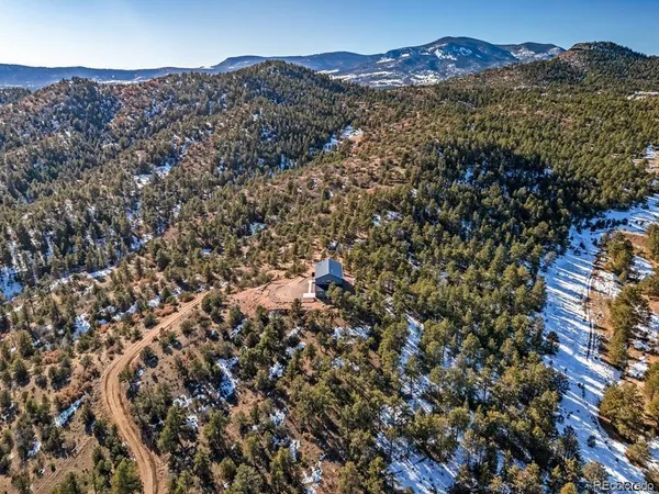 $1,500,000 | 1776 Delilah Drive, Canon City, CO 81212