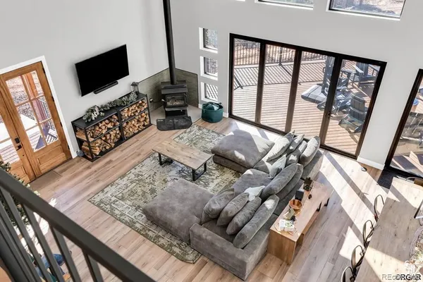 $1,500,000 | 1776 Delilah Drive, Canon City, CO 81212
