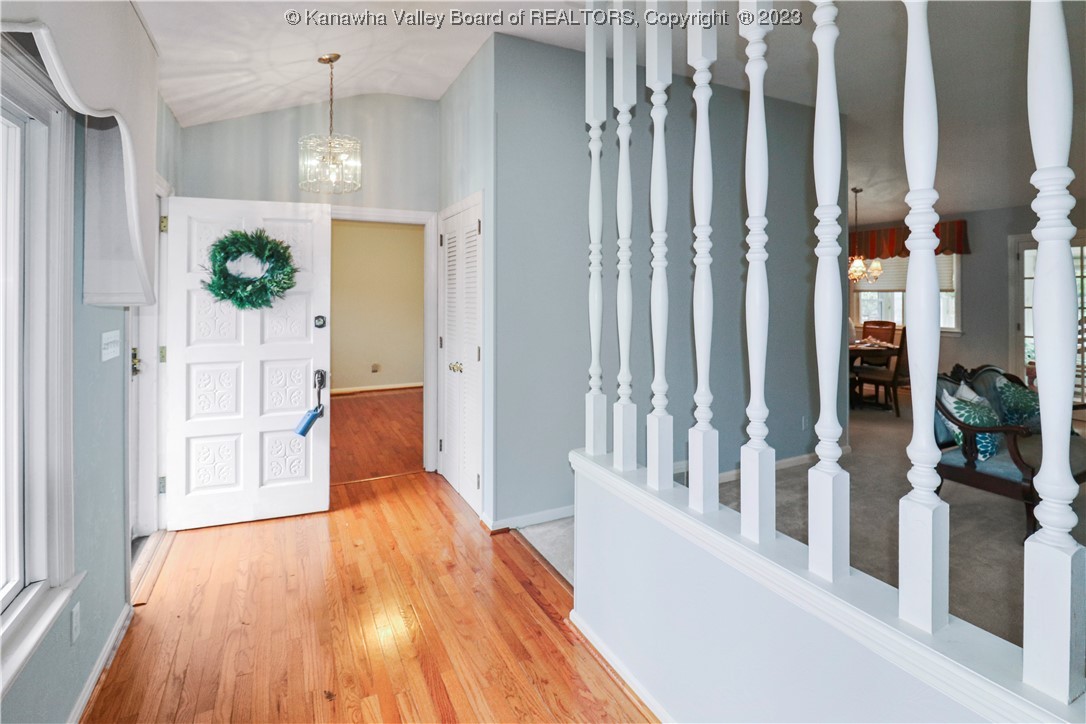 508 Woodcliff Road Charleston, WV 25314 - Photo 43 of 43 Gallery Image 43