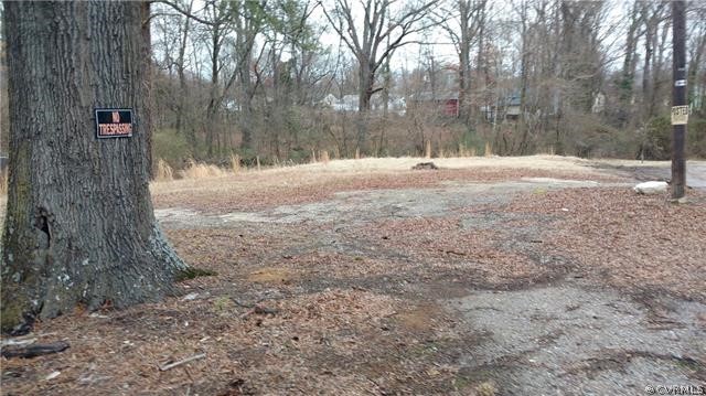 Tbd Arlington Road Hopewell, VA 23860 - Photo 1 of 1 Gallery Image 1
