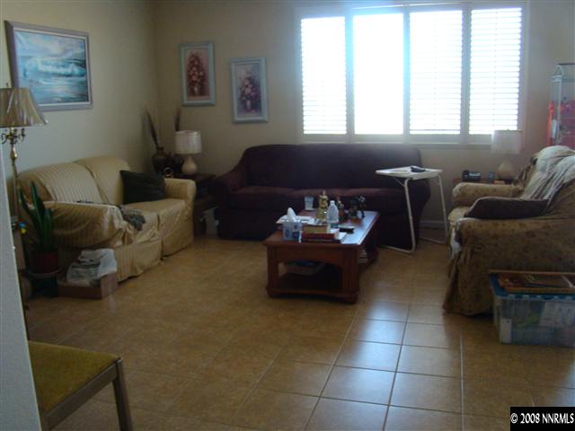 7180 Discovery Lane Reno, NV 89506 - Photo 3 of 5 Photo 3