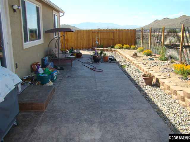 7180 Discovery Lane Reno, NV 89506 - Photo 5 of 5 Photo 5