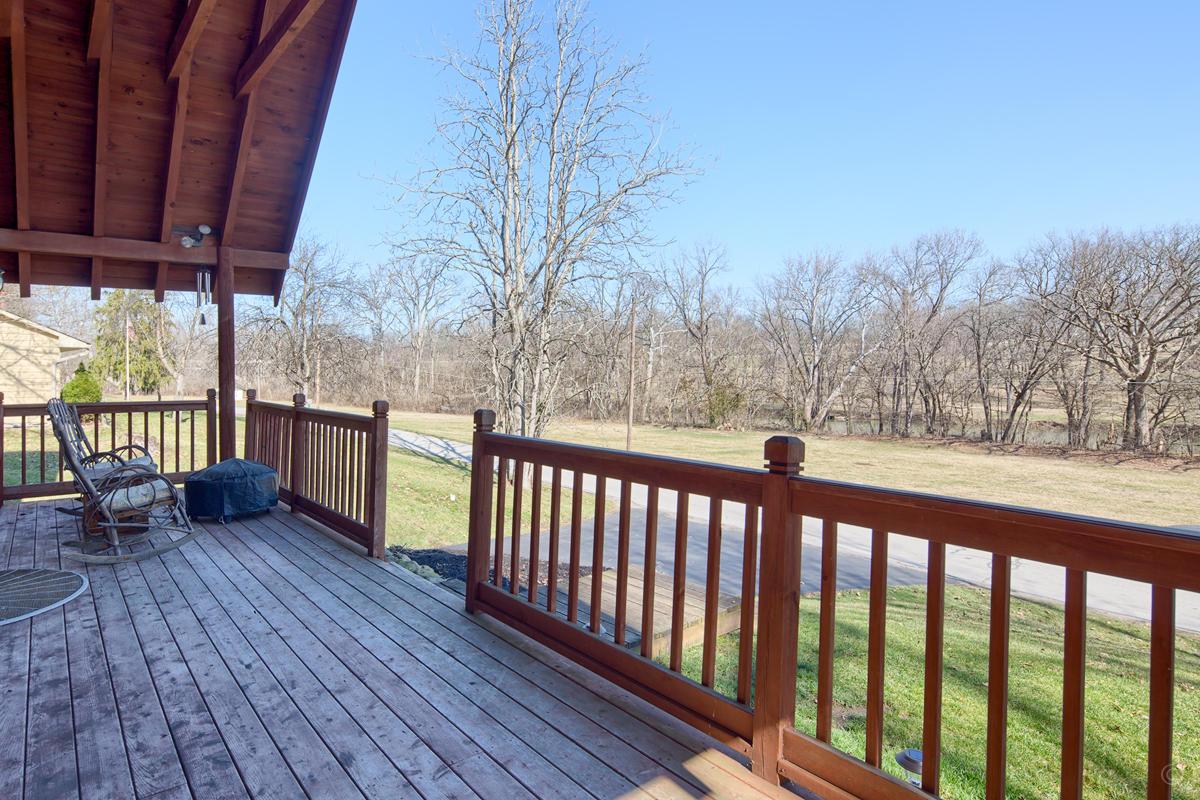 124 Riverside Drive Galloway, OH 43119 - Photo 19 of 21