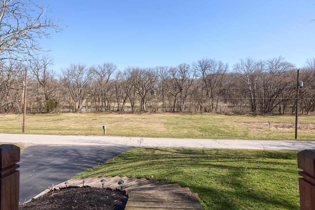 124 Riverside Drive Galloway, OH 43119 - Photo 20 of 21