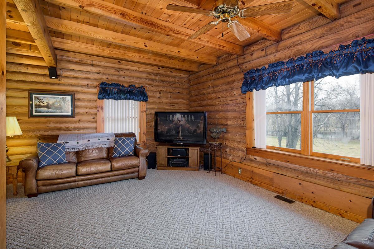 124 Riverside Drive Galloway, OH 43119 - Photo 6 of 21