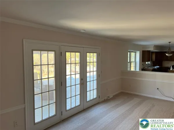 $635,000 | 4861 Waterfall Drive, Lower Macungie Township, PA 18062