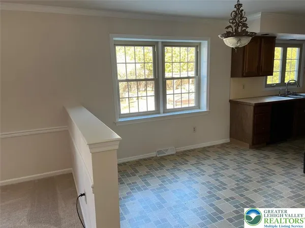 $635,000 | 4861 Waterfall Drive, Lower Macungie Township, PA 18062