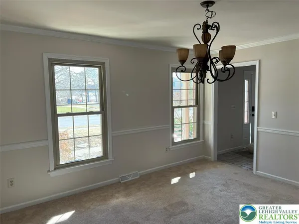 $635,000 | 4861 Waterfall Drive, Lower Macungie Township, PA 18062