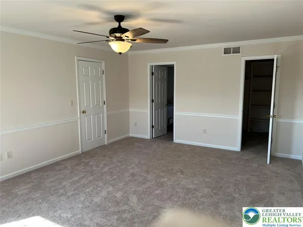 $635,000 | 4861 Waterfall Drive, Lower Macungie Township, PA 18062
