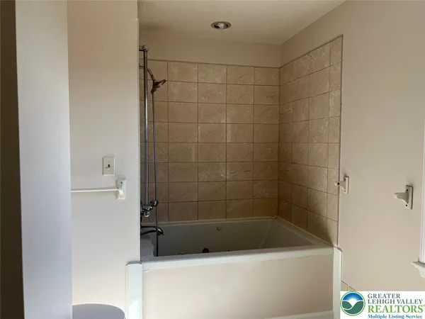 $635,000 | 4861 Waterfall Drive, Lower Macungie Township, PA 18062