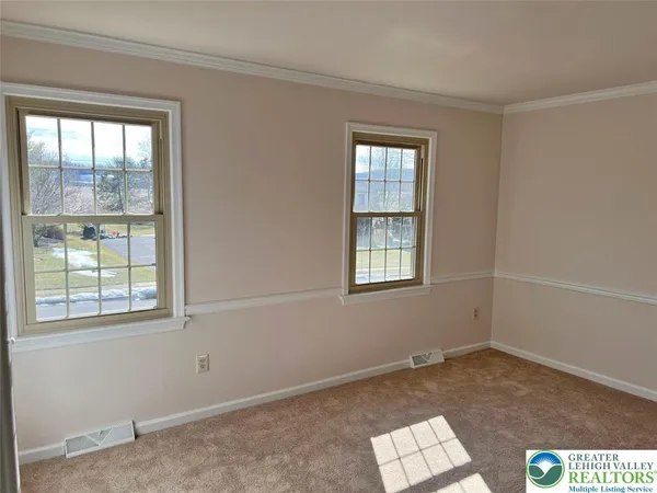 $635,000 | 4861 Waterfall Drive, Lower Macungie Township, PA 18062