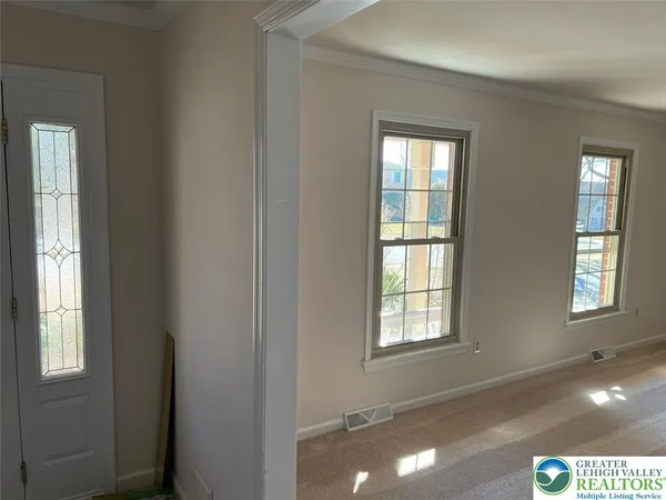 $635,000 | 4861 Waterfall Drive, Lower Macungie Township, PA 18062