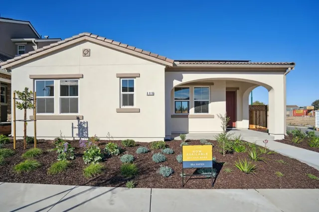 $1,207,984 | 609 Santa Ynez Way, Marina, CA 93933