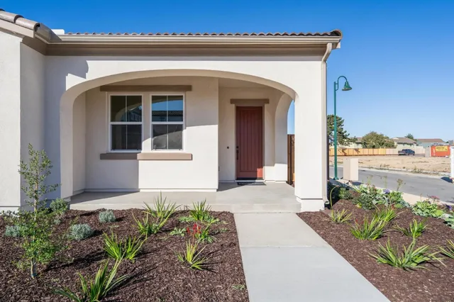 $1,207,984 | 609 Santa Ynez Way, Marina, CA 93933