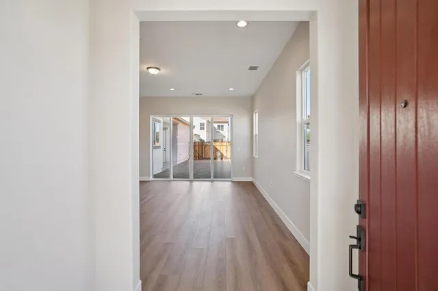 $1,207,984 | 609 Santa Ynez Way, Marina, CA 93933