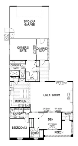 a bathroom with a shower and a sink