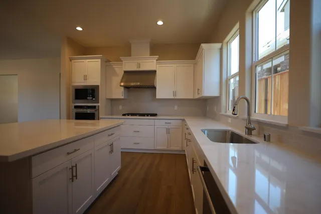 $1,207,984 | 609 Santa Ynez Way, Marina, CA 93933