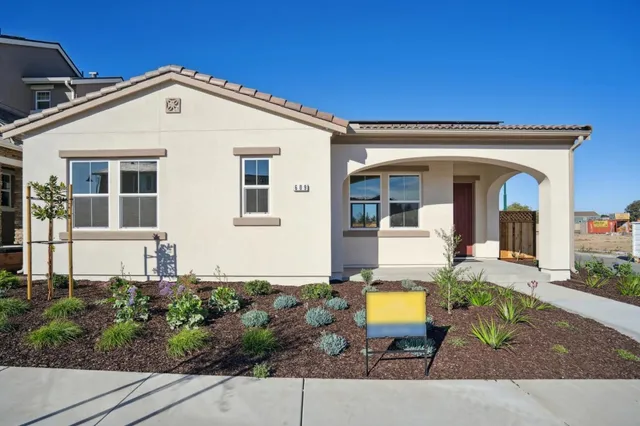 $1,207,984 | 609 Santa Ynez Way, Marina, CA 93933