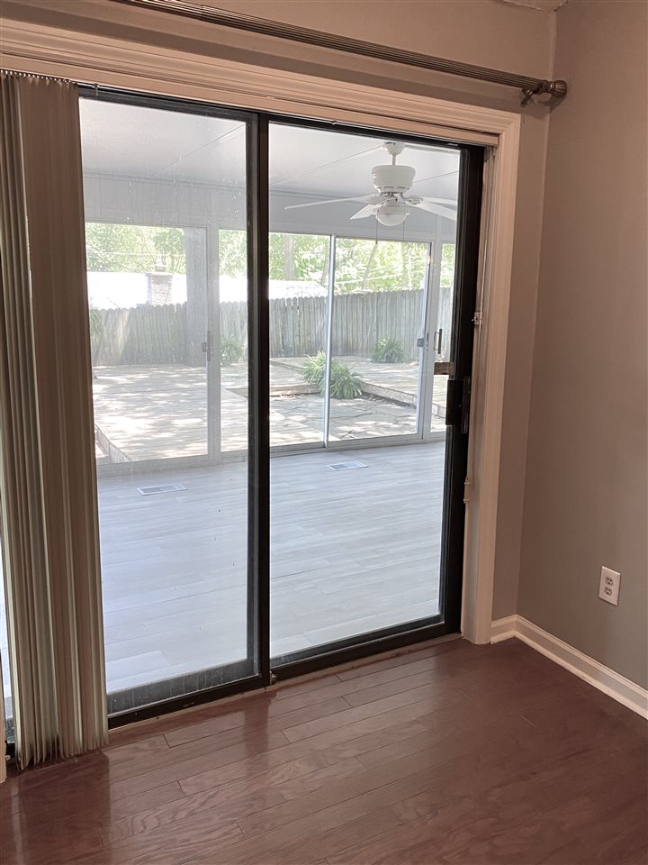 3020 Canyon Road Memphis, TN 38134 - Photo 14 of 24