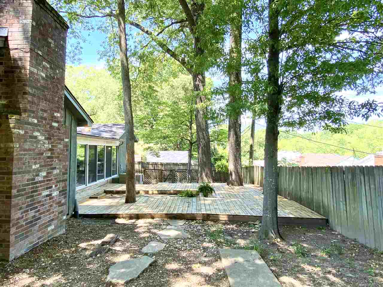 3020 Canyon Road Memphis, TN 38134 - Photo 22 of 24