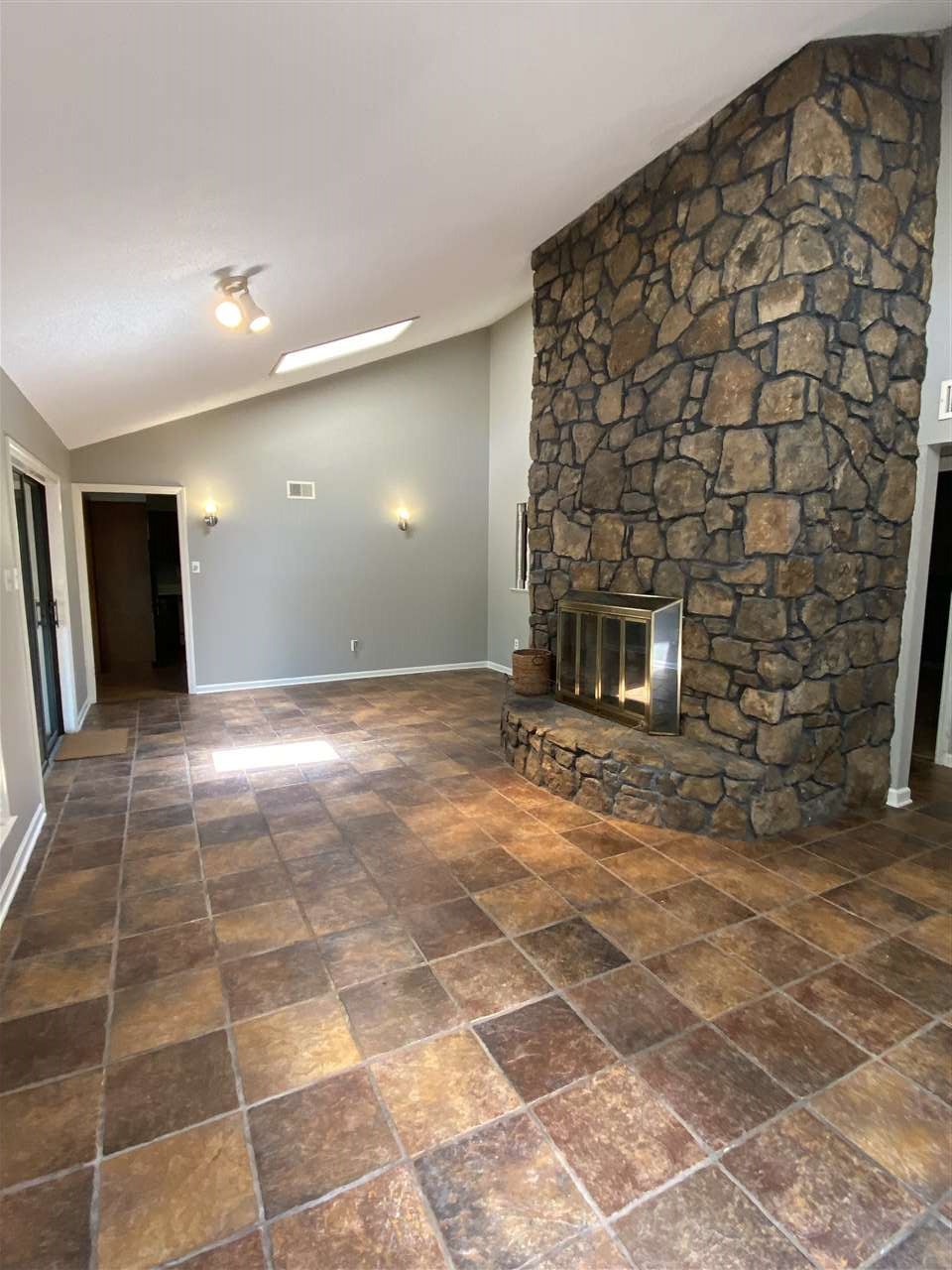 3020 Canyon Road Memphis, TN 38134 - Photo 5 of 24