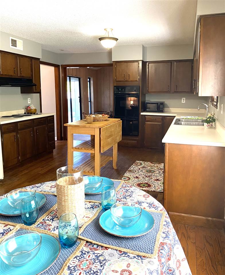 3020 Canyon Road Memphis, TN 38134 - Photo 8 of 24