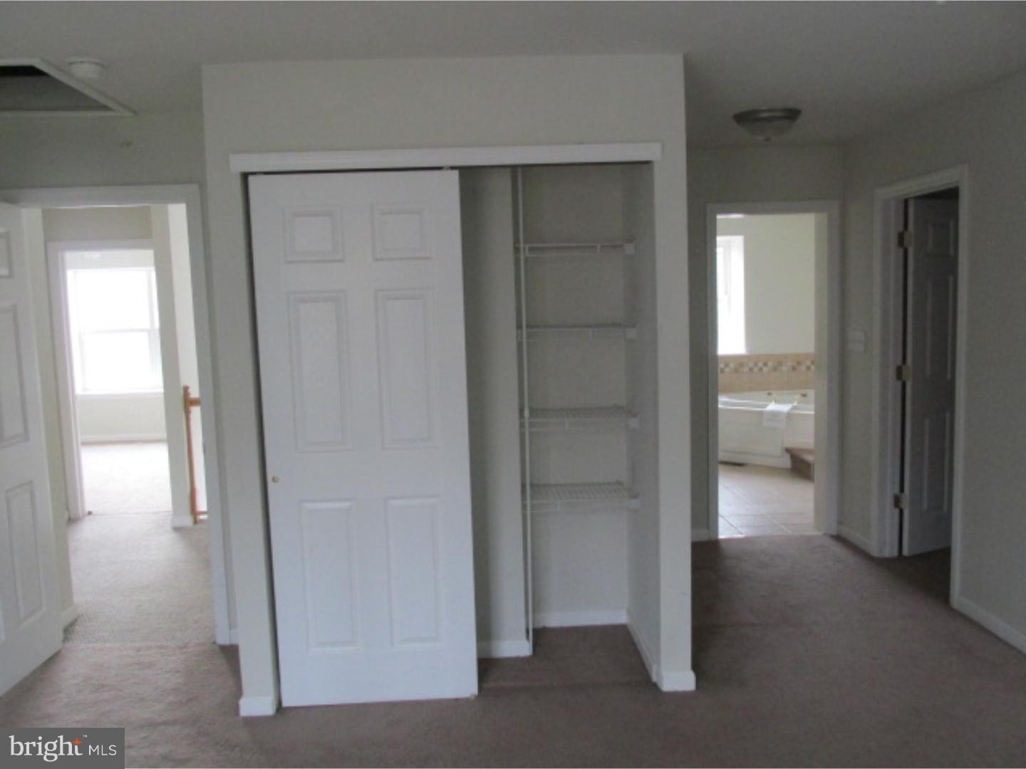 147 Crossing Way Lindenwold, NJ 08021 - Photo 18 of 25 Master Bedroom