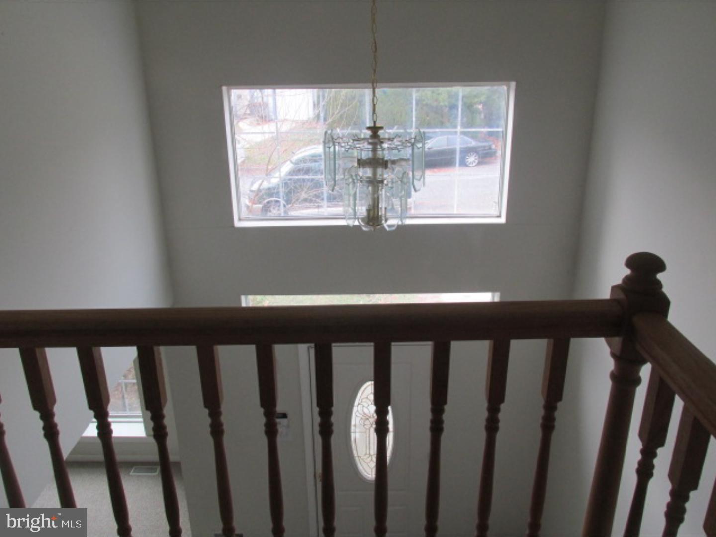 147 Crossing Way Lindenwold, NJ 08021 - Photo 23 of 25 Gallery Image 23